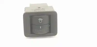 Peça sobressalente para automóvel em segunda mão trocar por seat ibiza 1.0 tsi referências oem iam 5f9941333