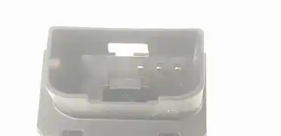 Pezzo di ricambio per auto di seconda mano interruttore per seat ibiza 1.0 tsi riferimenti oem iam 5q0919237  5q0919237