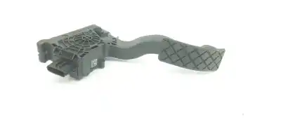 Peça sobressalente para automóvel em segunda mão potenciômetro por seat ibiza 1.0 tsi referências oem iam 2q1723503