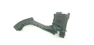 Second-hand car spare part potentiometer for seat ibiza 1.0 tsi oem iam references 2q1723503  2q1723503