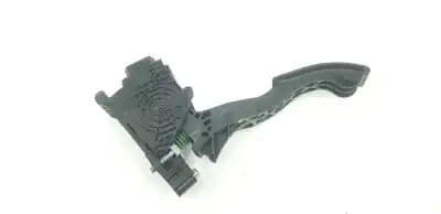 Second-hand car spare part potentiometer for seat ibiza 1.0 tsi oem iam references 2q1723503  2q1723503