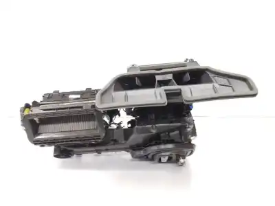 Peça sobressalente para automóvel em segunda mão aquecimento normal completo por seat ibiza 1.0 tsi referências oem iam 2q1820007a