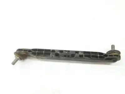 Peça sobressalente para automóvel em segunda mão link estabilizador dianteiro direito por seat ibiza 1.0 tsi referências oem iam 2q0411315