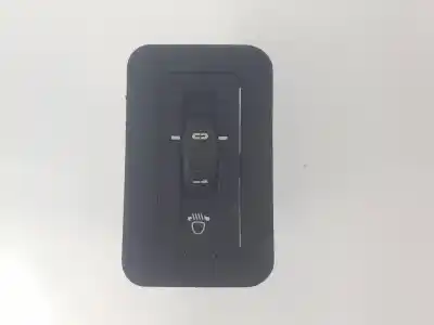 Peça sobressalente para automóvel em segunda mão trocar por bmw z3 roadster (e36) 1.9 i referências oem iam 61318363640