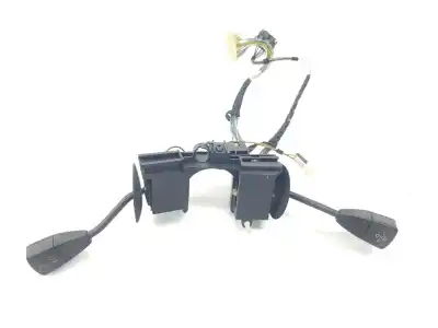 Peça sobressalente para automóvel em segunda mão comandos do volante por bmw z3 roadster (e36) 1.9 i referências oem iam 32311162088