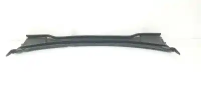 Peça sobressalente para automóvel em segunda mão grelha torpedo curcuvan por seat ibiza 1.0 tsi referências oem iam 6f1819404k