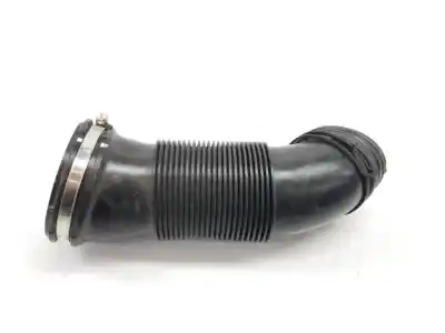 Peça sobressalente para automóvel em segunda mão tubos de intercooler por seat ibiza 1.0 tsi referências oem iam 5q0129684d