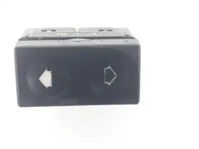 Second-hand car spare part RIGHT FRONT POWER WINDOW SWITCH for BMW Z3 ROADSTER (E36)  OEM IAM references 61318368941  8368941