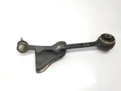 Pezzo di ricambio per auto di seconda mano braccio sospensione inferiore anteriore destro per ford mustang convertible gt 450 cv / 331 kw riferimenti oem iam fr3c3078cb