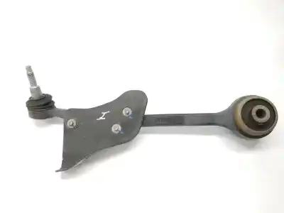 Pezzo di ricambio per auto di seconda mano braccio di sospensione anteriore sinistro inferiore per ford mustang convertible gt 450 cv / 331 kw riferimenti oem iam fr3c3079cb