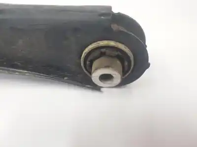 Peça sobressalente para automóvel em segunda mão braço de suspensão traseiro inferior direito por volkswagen tiguan (ad1, ax1) 1.5 tsi referências oem iam 3q0505311g