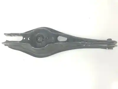 Peça sobressalente para automóvel em segunda mão braço de suspensão inferior traseiro esquerdo por volkswagen tiguan (ad1, ax1) 1.5 tsi referências oem iam 3q0505311g