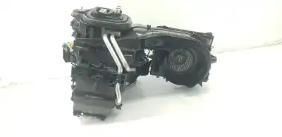Second-hand car spare part full normal heating for cupra leon 1.5 16v tsi act oem iam references 5qc820353a