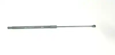 Second-hand car spare part tailgate gas strut for cupra leon 1.5 16v tsi act oem iam references 5fa827550c