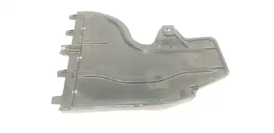 Second-hand car spare part sump guard for cupra leon 1.5 16v tsi act oem iam references 5wa825101
