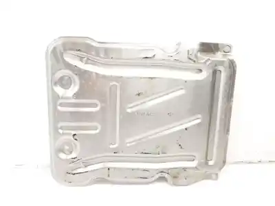 Second-hand car spare part sump guard for cupra leon 1.5 16v tsi act oem iam references 5q0825230k