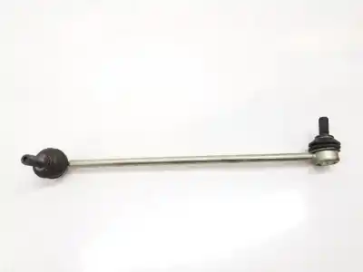 Second-hand car spare part front left anti-roll bar link for cupra leon 1.5 16v tsi act oem iam references 5q0411315a