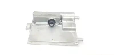 Second-hand car spare part camera for cupra leon 1.5 16v tsi act oem iam references 5wa980653d
