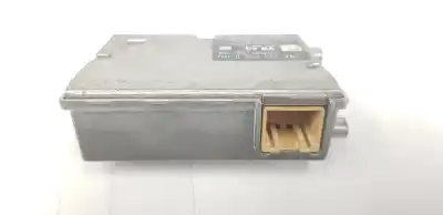 Second-hand car spare part camera for cupra leon 1.5 16v tsi act oem iam references 5wa980653d  5wa980653d