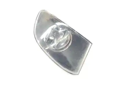 Peça sobressalente para automóvel em segunda mão farol / projetor de nevoeiro direito por bmw serie 3 cabrio (e93) 3.0 referências oem iam 63176937466