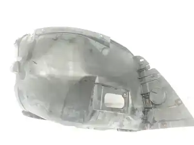 Peça sobressalente para automóvel em segunda mão cave de roda por bmw serie 3 cabrio (e93) 3.0 referências oem iam 51717154415