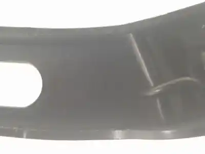 Автозапчастина б/у лівий передній ручок склоочисника для mercedes-benz clase clc (cl203) clc 2.2 cdi cat посилання на oem iam a2038202744  a2038202744