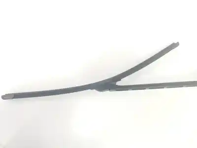 Автозапчастина б/у лівий передній ручок склоочисника для mercedes-benz clase clc (cl203) clc 2.2 cdi cat посилання на oem iam a2038202744  a2038202744