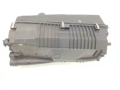 Автозапчастина б/у повітряний фільтр для mercedes-benz clase clc (cl203) clc 2.2 cdi cat посилання на oem iam a6460900901