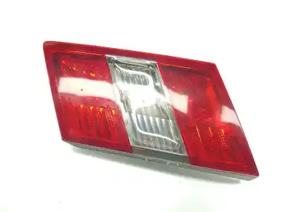 Автозапчастина б/у внутрішній правий завод для mercedes-benz clase clc (cl203) clc 2.2 cdi cat посилання на oem iam a2038205464