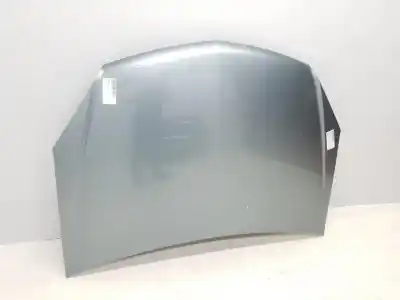 Gebrauchtes Autoersatzteil motorhaube zum opel astra h berlina 1.7 16v cdti oem-iam-referenzen 93178717  93178717
