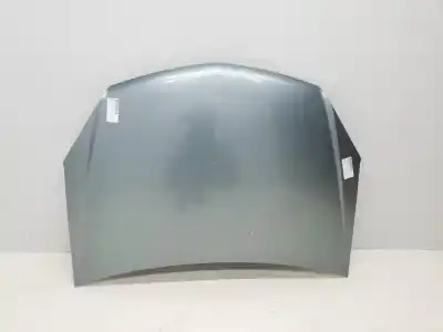 Gebrauchtes Autoersatzteil motorhaube zum opel astra h berlina 1.7 16v cdti oem-iam-referenzen 93178717  93178717