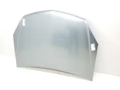Gebrauchtes Autoersatzteil motorhaube zum opel astra h berlina 1.7 16v cdti oem-iam-referenzen 93178717  93178717