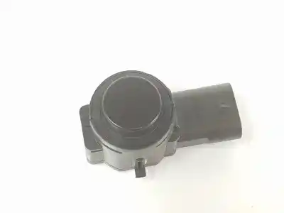Second-hand car spare part parking sensor for cupra leon 1.5 16v tsi act oem iam references 5wa919275