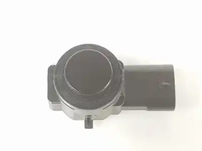 Second-hand car spare part parking sensor for cupra leon 1.5 16v tsi act oem iam references 5wa919275