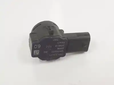 Second-hand car spare part parking sensor for cupra leon 1.5 16v tsi act oem iam references 5wa919275  5wa919275