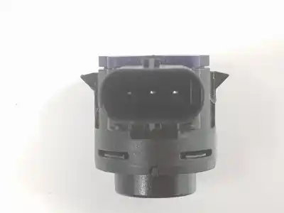 Second-hand car spare part parking sensor for cupra leon 1.5 16v tsi act oem iam references 5wa919275  5wa919275