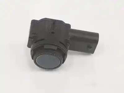 Second-hand car spare part parking sensor for cupra leon 1.5 16v tsi act oem iam references 5wa919275b