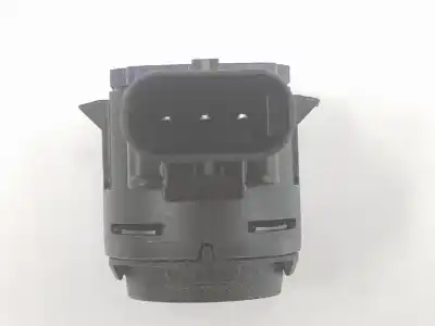 Second-hand car spare part parking sensor for cupra leon 1.5 16v tsi act oem iam references 5wa919275b  5wa919275b