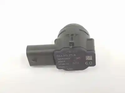 Second-hand car spare part parking sensor for cupra leon 1.5 16v tsi act oem iam references 5wa919275b  5wa919275b