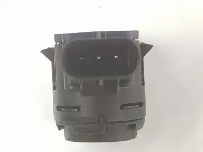 Second-hand car spare part parking sensor for cupra leon 1.5 16v tsi act oem iam references 5wa919275b  5wa919275b
