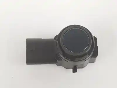Second-hand car spare part parking sensor for cupra leon 1.5 16v tsi act oem iam references 5wa919275b