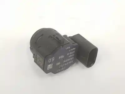 Second-hand car spare part parking sensor for cupra leon 1.5 16v tsi act oem iam references 5wa919275c  5wa919275c