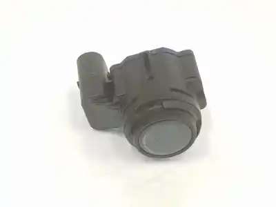 Second-hand car spare part parking sensor for cupra leon 1.5 16v tsi act oem iam references 5wa919275c