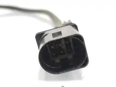 Second-hand car spare part lambda probe for cupra leon 1.5 16v tsi act oem iam references 04e906262gh  04e906262gh