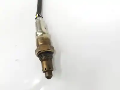 Second-hand car spare part lambda probe for cupra leon 1.5 16v tsi act oem iam references 04e906262gh  04e906262gh