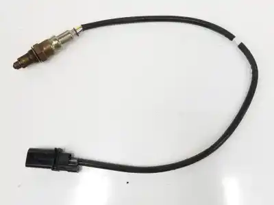 Second-hand car spare part lambda probe for cupra leon 1.5 16v tsi act oem iam references 04e906262gh