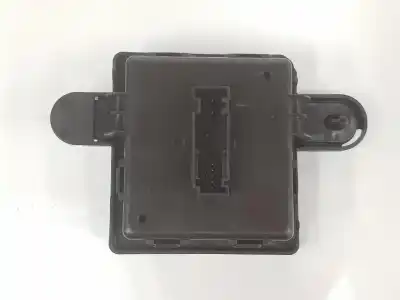 Second-hand car spare part electronic module for cupra leon 1.5 16v tsi act oem iam references 5wa959436h