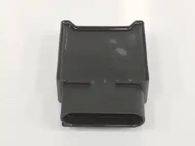 Second-hand car spare part electronic module for cupra leon 1.5 16v tsi act oem iam references 5q0906093b