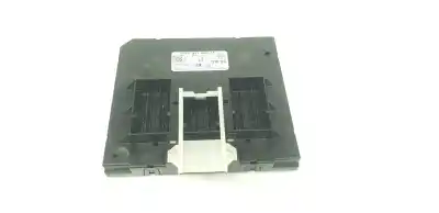 Second-hand car spare part electronic module for cupra leon 1.5 16v tsi act oem iam references 5wa937086af