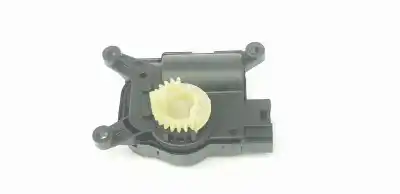 Second-hand car spare part electronic module for cupra leon 1.5 16v tsi act oem iam references 2q0907511g  2q0907511g